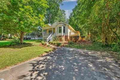 7 Venning Court, Greenville, SC 29609 - Photo 38