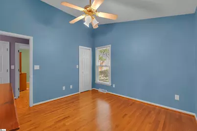 7 Venning Court, Greenville, SC 29609 - Photo 18