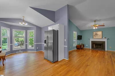 7 Venning Court, Greenville, SC 29609 - Photo 2
