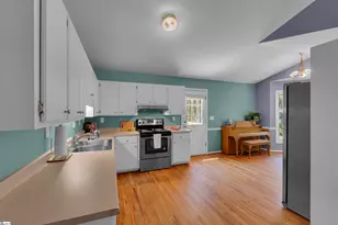 7 Venning Ct, Greenville, SC 29609 - Photo 8