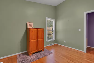 7 Venning Court, Greenville, SC 29609 - Photo 28