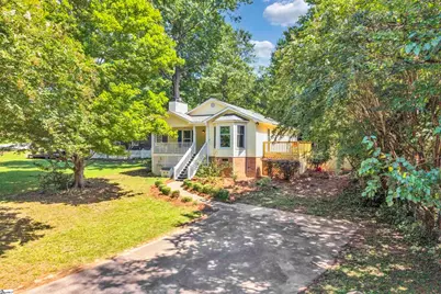 7 Venning Court, Greenville, SC 29609 - Photo 36