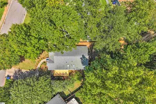 7 Venning Ct, Greenville, SC 29609 - Photo 26