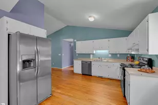 7 Venning Ct, Greenville, SC 29609 - Photo 6