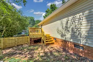 7 Venning Ct, Greenville, SC 29609 - Photo 18