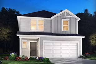 1214 Chalton Ct, Wellford, SC 29385 - Photo 1