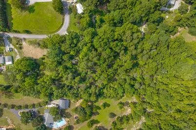 230 Campbell Mill Road, Travelers Rest, SC 29690 - Photo 16