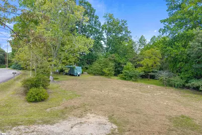 230 Campbell Mill Road, Travelers Rest, SC 29690 - Photo 2