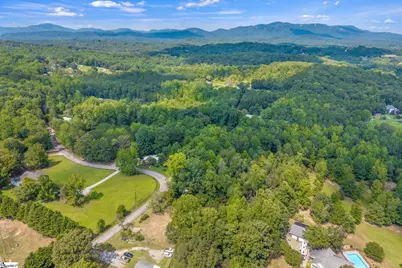 230 Campbell Mill Road, Travelers Rest, SC 29690 - Photo 12