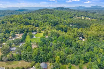 230 Campbell Mill Road, Travelers Rest, SC 29690 - Photo 8