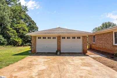 900 Old River Road, Piedmont, SC 29673 - Photo 38