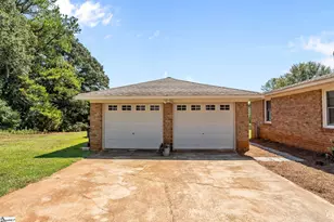 900 Old River Rd, Piedmont, SC 29673 - Photo 38