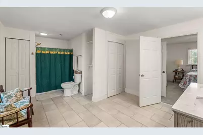 900 Old River Road, Piedmont, SC 29673 - Photo 28