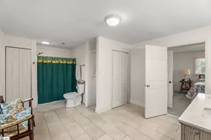 900 Old River Rd, Piedmont, SC 29673 - Photo 28