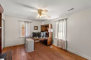 900 Old River Rd, Piedmont, SC 29673 - Photo 16