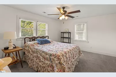 900 Old River Road, Piedmont, SC 29673 - Photo 24