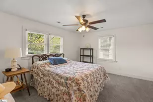 900 Old River Rd, Piedmont, SC 29673 - Photo 24