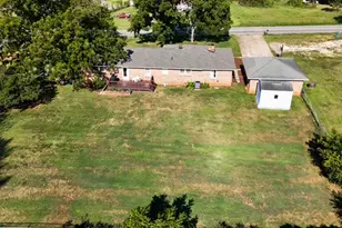 900 Old River Rd, Piedmont, SC 29673 - Photo 44