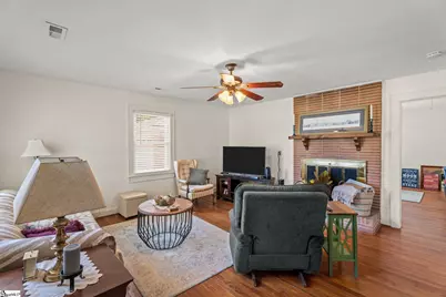 900 Old River Road, Piedmont, SC 29673 - Photo 6