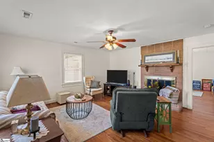 900 Old River Rd, Piedmont, SC 29673 - Photo 6