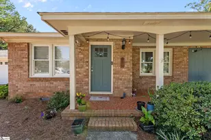 900 Old River Rd, Piedmont, SC 29673 - Photo 4