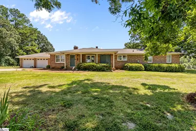 900 Old River Road, Piedmont, SC 29673 - Photo 1