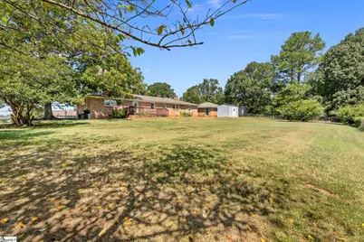 900 Old River Road, Piedmont, SC 29673 - Photo 32