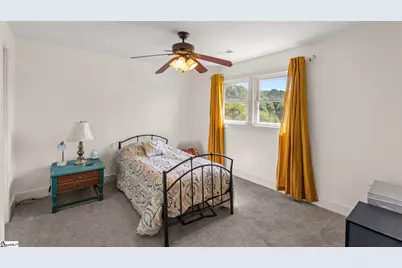 900 Old River Road, Piedmont, SC 29673 - Photo 22