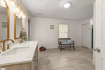 900 Old River Road, Piedmont, SC 29673 - Photo 26