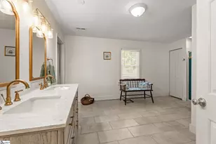 900 Old River Rd, Piedmont, SC 29673 - Photo 26
