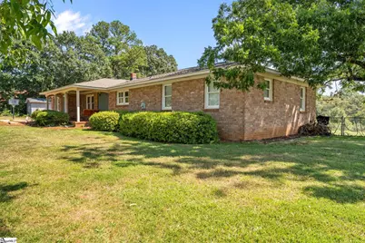 900 Old River Road, Piedmont, SC 29673 - Photo 40