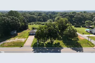 900 Old River Road, Piedmont, SC 29673 - Photo 42