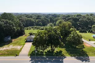 900 Old River Rd, Piedmont, SC 29673 - Photo 42