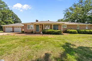 900 Old River Rd, Piedmont, SC 29673 - Photo 2