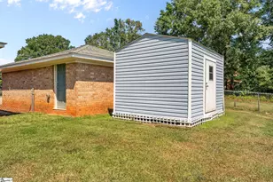 900 Old River Rd, Piedmont, SC 29673 - Photo 30