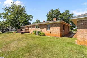 900 Old River Rd, Piedmont, SC 29673 - Photo 36