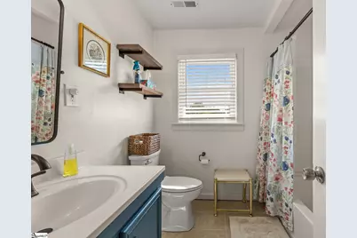 900 Old River Road, Piedmont, SC 29673 - Photo 18