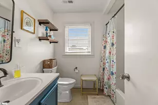900 Old River Rd, Piedmont, SC 29673 - Photo 18