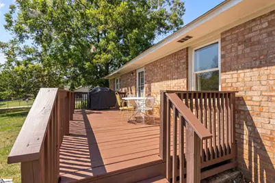 900 Old River Road, Piedmont, SC 29673 - Photo 34