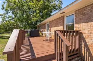 900 Old River Rd, Piedmont, SC 29673 - Photo 34