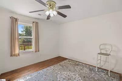 900 Old River Road, Piedmont, SC 29673 - Photo 20
