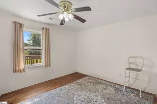 900 Old River Rd, Piedmont, SC 29673 - Photo 20