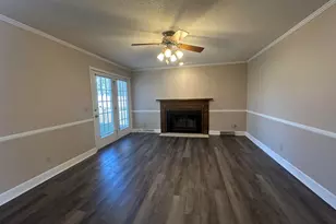 3210 Bethel Rd, Simpsonville, SC 29681 - Photo 6