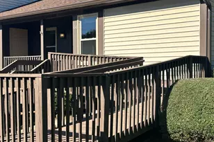 3210 Bethel Rd, Simpsonville, SC 29681 - Photo 18