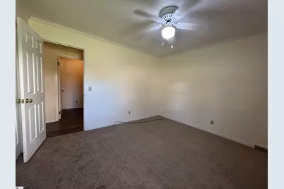 3210 Bethel Road #Unit 44, Simpsonville, SC 29681 - Photo 14