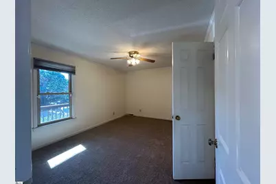 3210 Bethel Road #Unit 44, Simpsonville, SC 29681 - Photo 18