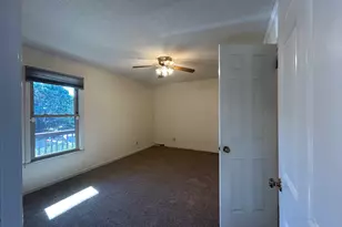 3210 Bethel Rd, Simpsonville, SC 29681 - Photo 18