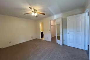 3210 Bethel Rd, Simpsonville, SC 29681 - Photo 10