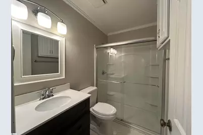 3210 Bethel Road #Unit 44, Simpsonville, SC 29681 - Photo 12