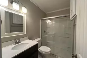 3210 Bethel Rd, Simpsonville, SC 29681 - Photo 12